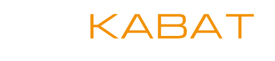 Kabat