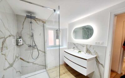 Spécialistes en construction et rénovation à Strasbourg : Pourquoi choisir nos services ?