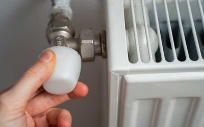 Pourquoi opter pour un système de chauffage moderne dans ma maison ?