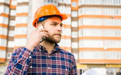 L’importance de faire appel à une entreprise pour vos travaux à Strasbourg