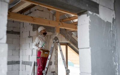 Comment choisir le bon professionnel pour mes travaux de rénovation à Strasbourg ?