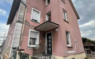 Les Revêtements de Sol et de Mur : Allier Esthétique et Fonctionnalité